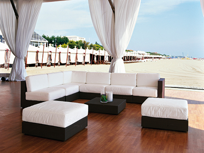 Outdoor Cloth